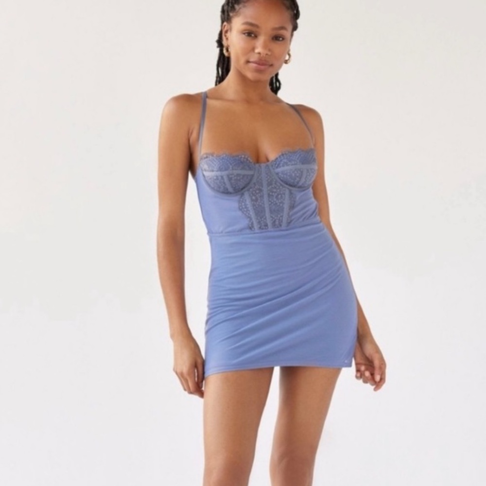 New with tags